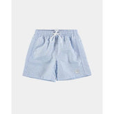 Traje de Baño para Niño Patos